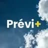 Prévi+ logo